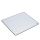 Silver Monkey X Control Mouse Mat L White - 1284706 - zdjęcie 2